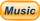 Music sample