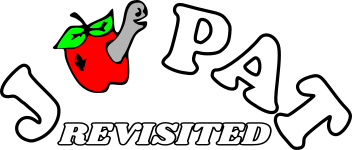 JP Logo